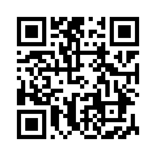 Scan this QR code to chat with Jeton Express on WhatsApp