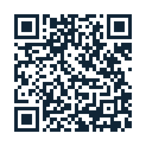 Scan this QR code to contact Jeton Express on Telegram